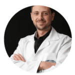 Dr Killian