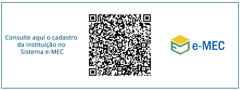 qr-code-emec-ippeo-2