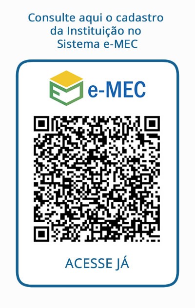 qr-code-ippeo-emec