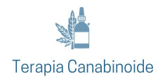 1 Terapia Canabi