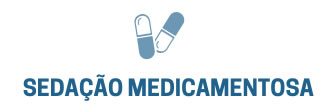 11 sedacao medi