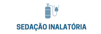 12 sedacao inalatoria