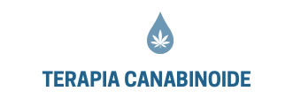 12 terapia cana