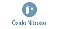 2 oxido-nitroso