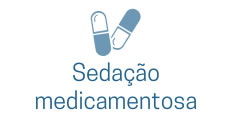 3 sedacao medica