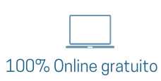 4 100 online e gratuito