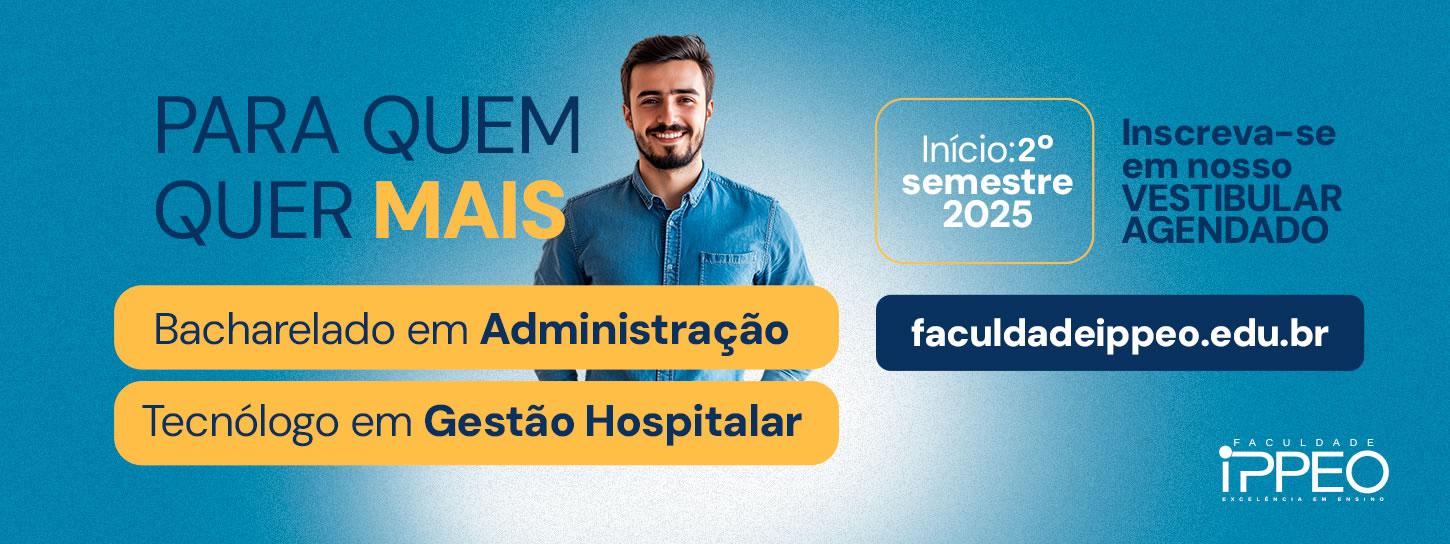 banner site