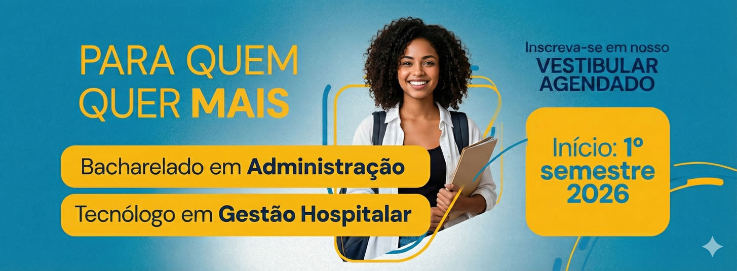 vestibular-agendado-ippeo