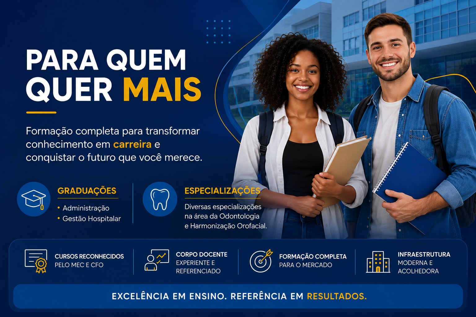 slider-ippeo